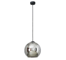 Подвесной светильник Nowodvorski Polaris Chrome 9056
