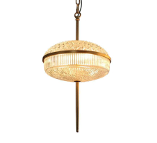 Подвесной светильник Loft-Concept 40.3614-0 34311