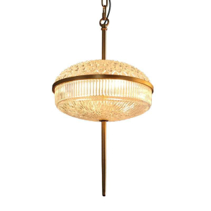 Подвесной светильник Loft-Concept 40.3614-0 34311