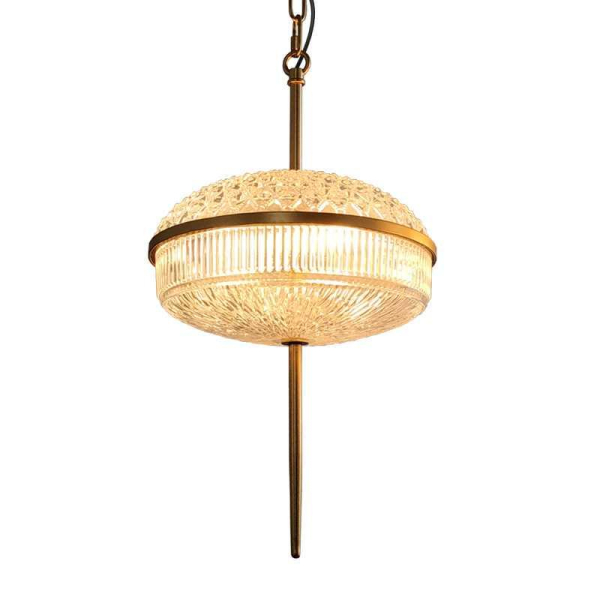 Подвесной светильник Loft-Concept 40.3614-0 34311