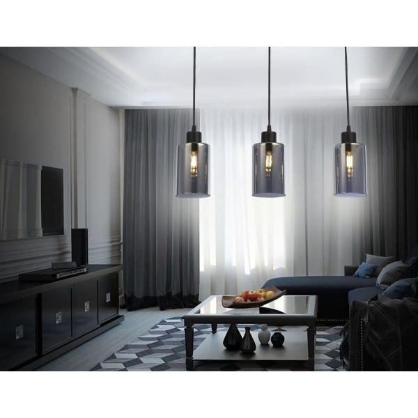 Подвесной светильник Ambrella light Traditional TR3698 Подвесной светильник Ambrella light Traditional TR3698