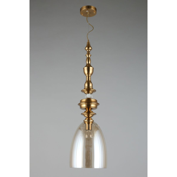 Подвесной светильник Aployt Rena APL.602.06.01