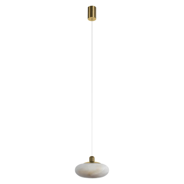 Подвесной светильник LOFT IT Galet 10409/M Подвесной светильник LOFT IT Galet 10409/M