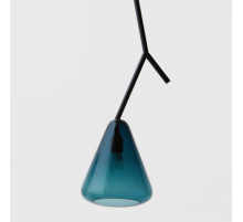 Подвесной светильник Loft-Concept VANAMO PENDANT 40.1561-0