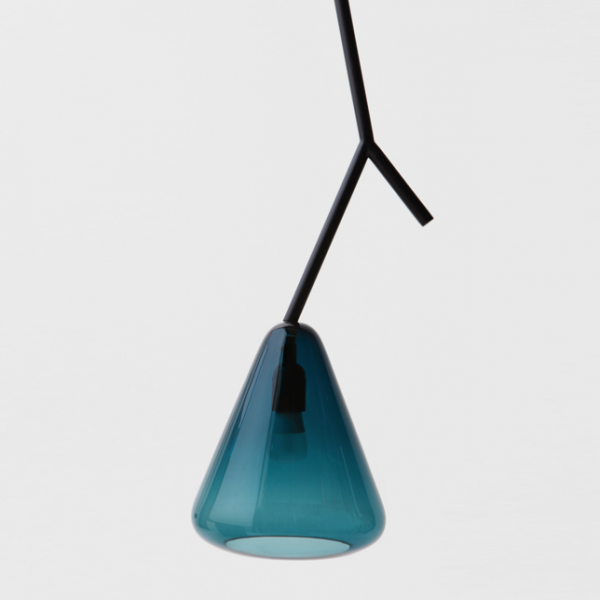 Подвесной светильник Loft-Concept VANAMO PENDANT 40.1561-0 Подвесной светильник Loft-Concept VANAMO PENDANT 40.1561-0