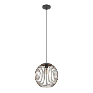 Подвесной светильник Eglo Almanzora 901868