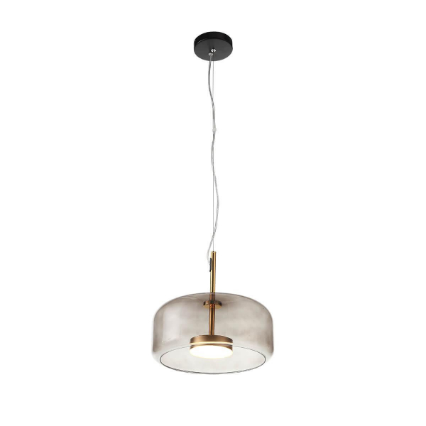 Подвесной светодиодный светильник ST Luce Palochino SL1053.243.01 Подвесной светодиодный светильник ST Luce Palochino SL1053.243.01