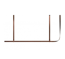 Подвесной светильник Loft-Concept Flos 40.6068-0