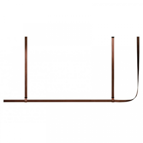 Подвесной светильник Loft-Concept Flos 40.6068-0 Подвесной светильник Loft-Concept Flos 40.6068-0
