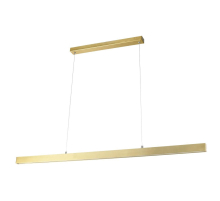 Подвесной светодиодный светильник Lightstar Saturno 748303