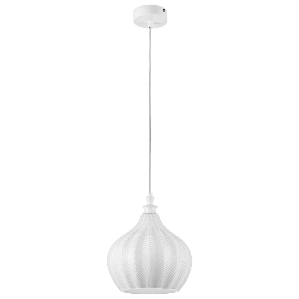 Подвесной светильник Lightstar Rocco 793116 Подвесной светильник Lightstar Rocco 793116