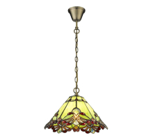 Подвесной светильник Velante 863-826-01