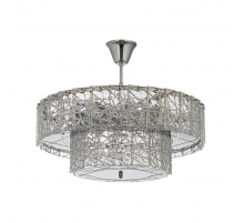 Подвесной светильник Dio DArte Elite Dello E 1.5.60x2.100 N