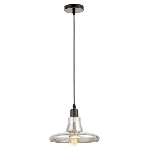 Подвесной светильник Lumina Deco Altoni LDP 7010 Подвесной светильник Lumina Deco Altoni LDP 7010