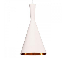 Подвесной светильник Lumina Deco Foggi LDP 7712-A WT