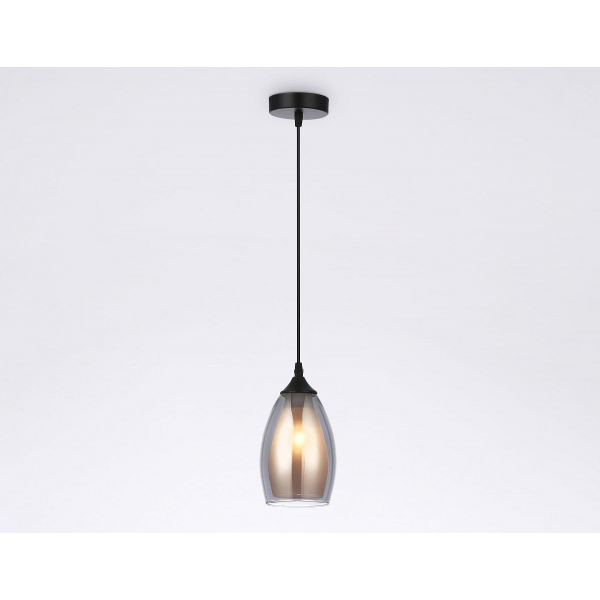 Подвесной светильник Ambrella light Traditional Modern TR3535 Подвесной светильник Ambrella light Traditional Modern TR3535