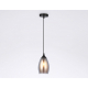 Подвесной светильник Ambrella light Traditional Modern TR3535