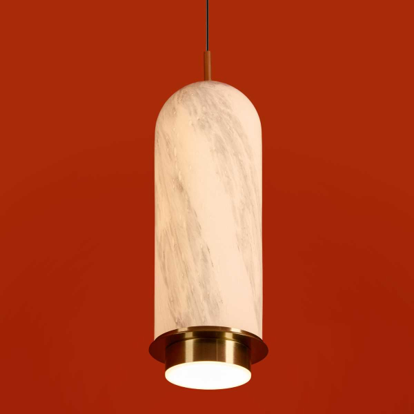 Подвесной светильник Freya Modern Iride FR5627PL-L11BBS