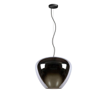 Подвесной светильник Lucide Soufian 70478/40/65