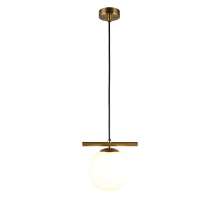 Подвесной светильник Aployt Penelopa APL.643.06.01