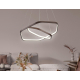 Подвесной светодиодный светильник Ambrella light Confort Line FL361