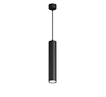 Подвесной светильник Hesby Lighting Focus HSBL_0223