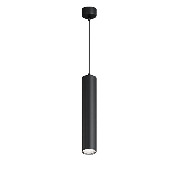Подвесной светильник Hesby Lighting Focus HSBL_0223