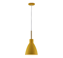 Подвесной светильник Moderli Toni V10649-1P