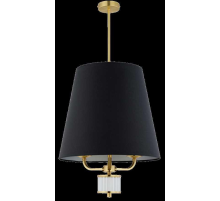 Подвесной светильник KUTEK MOOD Prato PRA-ZW-1(ZM)