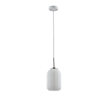 Подвесной светильник Moderli Ivory V11029-1P