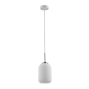 Подвесной светильник Moderli Ivory V11029-1P