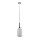 Подвесной светильник Moderli Ivory V11029-1P