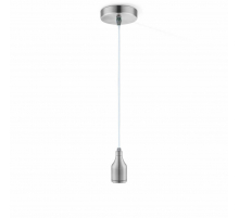 Подвесной светильник Globo Oliver A34