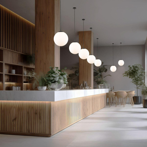 Подвесной светильник TK Lighting 5671 Esme Подвесной светильник TK Lighting 5671 Esme