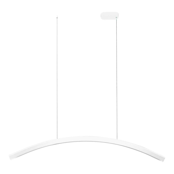 Подвесной светильник ST Luce SL6232.513.01 Подвесной светильник ST Luce SL6232.513.01