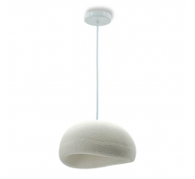 Светильник подвесной Lightera Stone LE206L-400W