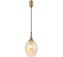 Подвесной светильник F-Promo Dubbel 4360-1P