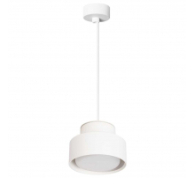 Подвесной светильник Feron Aura HL3678 48410