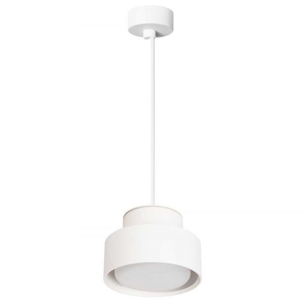 Подвесной светильник Feron Aura HL3678 48410 Подвесной светильник Feron Aura HL3678 48410