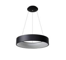 Подвесной светодиодный светильник Lucide Talowe Led 46400/42/30