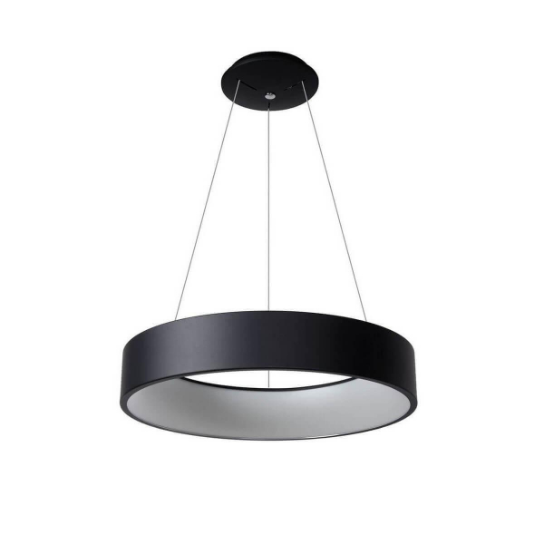 Подвесной светодиодный светильник Lucide Talowe Led 46400/42/30 Подвесной светодиодный светильник Lucide Talowe Led 46400/42/30