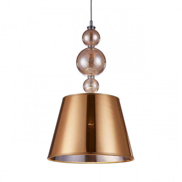Подвесной светильник Lumina Deco Muraneo LDP 1123 GD Подвесной светильник Lumina Deco Muraneo LDP 1123 GD