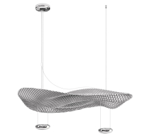 Подвесной светильник Loft IT Angel 10478P