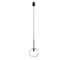 Подвесной светильник Nowodvorski Sphere S 7847
