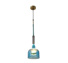 Светильник подвесной Alfa Light F3224-24 LED