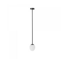 Подвесной светильник Nowodvorski Ice Egg A 8124