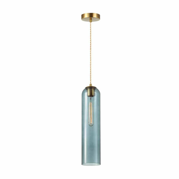 Подвесной светильник Odeon Light Pendant Vosti 4641/1 Подвесной светильник Odeon Light Pendant Vosti 4641/1