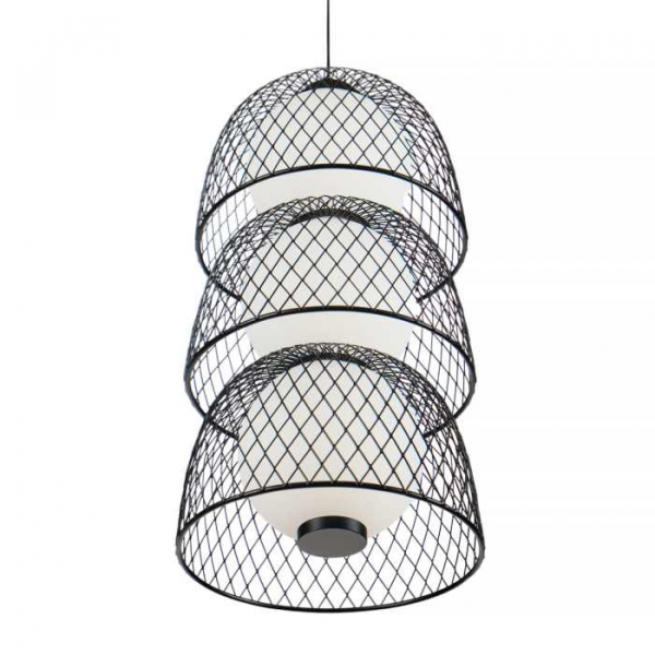 Подвесной светильник MyFar Pauline MR2491-1PL