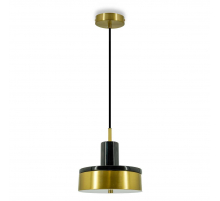 Светильник подвесной Lightera Lucerne LE130L-23BA