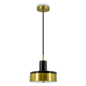 Светильник подвесной Lightera Lucerne LE130L-23BA